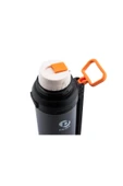 Daima Faraway Termos Gri 2500 Ml thumbnail 4