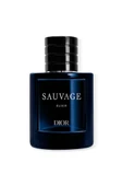 Dıor Sauvage 150ML Elixir Erkek Parfümü thumbnail 1
