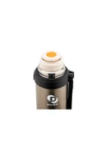 Daima 4Season Termos 1800 ml thumbnail 2