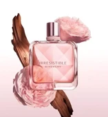 Givenchy Irresistible Refillable Edp 100 ml Kadın Parfüm thumbnail 2