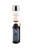 Daima Faraway Termos Gri 2500 Ml thumbnail 3