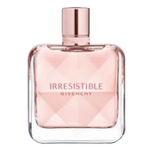 Givenchy Irresistible Refillable Edp 100 ml Kadın Parfüm thumbnail 1