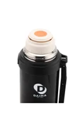 Daima 4season Termos Siyah 1800 Ml thumbnail 3