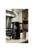 Daima Enjoy Termos Siyah 1680 ml thumbnail 3