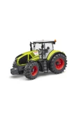 03012 CLASS AXION 950 TRAKTÖR thumbnail 1