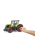 03012 CLASS AXION 950 TRAKTÖR thumbnail 4