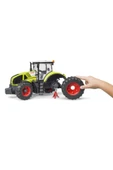03012 CLASS AXION 950 TRAKTÖR thumbnail 5
