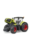 03012 CLASS AXION 950 TRAKTÖR thumbnail 2