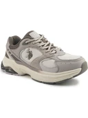 Us Polo Assn Juno Vizon Sneaker thumbnail 2