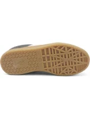 Us Polo Assn Samıra Siyah Sneaker thumbnail 4