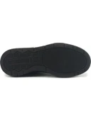 Us Polo Assn Reke Siyah Sneaker thumbnail 4