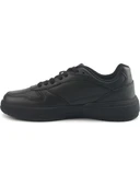 Us Polo Assn Reke Siyah Sneaker thumbnail 3