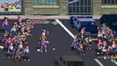 Nintendo Switch The Karate Kid: Street Rumble thumbnail 3
