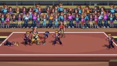 Nintendo Switch The Karate Kid: Street Rumble thumbnail 4