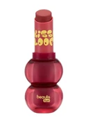 Beaulis Fun Kiss Loop Ruj 208 Gummy Bear thumbnail 2