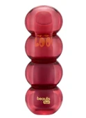 Beaulis Fun Kiss Loop Ruj 208 Gummy Bear thumbnail 1