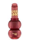 Beaulis Fun Kiss Loop Ruj 209 Sour Strawberry thumbnail 2