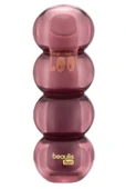 Beaulis Fun Kiss Loop Ruj 213 Sugar Creme thumbnail 1