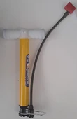 KSMART BİSİKLET POMPASI ORTA K-3500 ( 30cm ) thumbnail 1