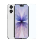 Bufalo iPhone 17 FlexiGlass Nano Ekran Koruyucu thumbnail 1