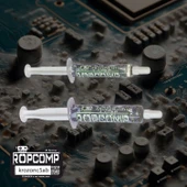 Ropcomp KROZON Class Elektronik Epoksi Reçine thumbnail 5