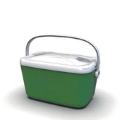 Kale Termos 10 Lt Buzzy Buzluk Termos (1180 Cooler Box) thumbnail 1