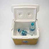 Kale Termos 7.5 Lt Buzluk Termos (1021 Cooler Box) thumbnail 4