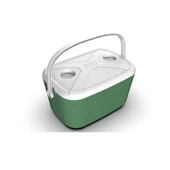 Kale Termos 10 Lt Buzzy Buzluk Termos (1180 Cooler Box) thumbnail 8