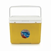 Kale Termos 7.5 Lt Buzluk Termos (1021 Cooler Box) thumbnail 1