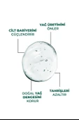Dermoend Anti Acne Serum thumbnail 5