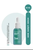 Dermoend Anti Acne Serum thumbnail 1