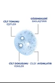 Gözenek Sıkılaştırıcı Tonik thumbnail 5