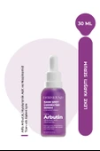 Dermoend Dark Spot Corrector Serum thumbnail 1