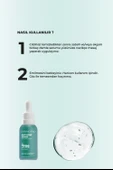 Dermoend Anti Acne Serum thumbnail 3
