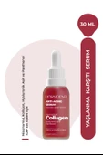 dermoend Antı-Agnıng Serum thumbnail 1