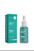 Dermoend Anti Acne Serum thumbnail 2