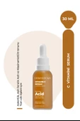 Dermoend Vitamin C Serum thumbnail 1