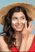 Dermoend Leke Karşıtı Güneş Kremi thumbnail 7