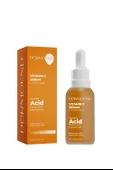 Dermoend Vitamin C Serum thumbnail 2