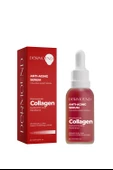 dermoend Antı-Agnıng Serum thumbnail 2