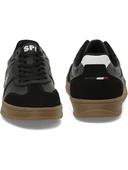 Us Polo Assn Yale Siyah Sneaker thumbnail 4