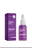 Dermoend Dark Spot Corrector Serum thumbnail 2