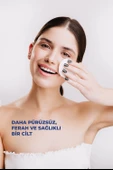 Gözenek Sıkılaştırıcı Tonik thumbnail 7