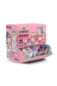 Hello Kitty Hello Kity Hacı Yatmaz 3'lü thumbnail 2