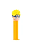 NARUTO Pez Oyuncaklı Şeker (Naruto) thumbnail 2