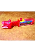 Unibon Gator Chomp Candy Lollipop 1 Adet thumbnail 1