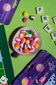 JOX Crunchy Bites 12'li Paket thumbnail 4