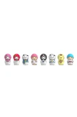Unibon Hello Kitty & Friends Flipperz (10 Gr) thumbnail 4