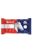 Smarta Bold Beyaz 500 gr thumbnail 1