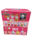 Relkon Flipperz Hello Kitty Lisanslı Tekli thumbnail 1